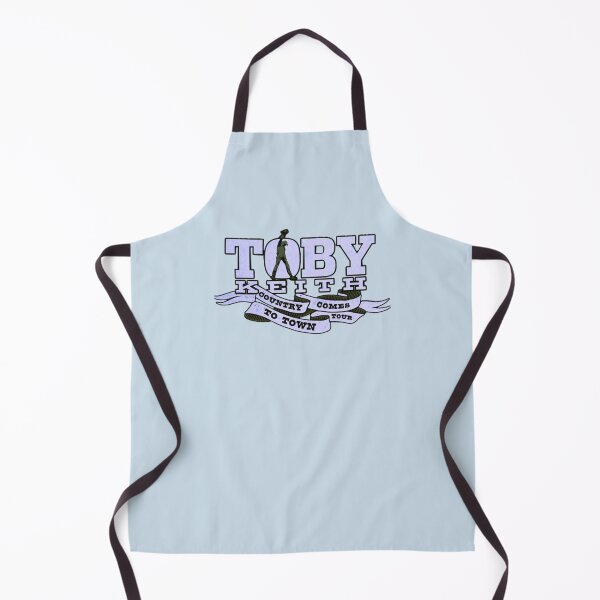 Item preview, To1 designed and sold by MelidesignSTD.
