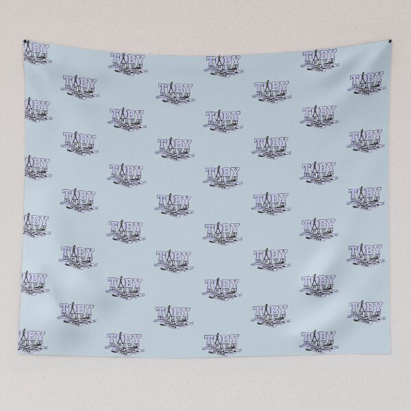 Item preview, To1 designed and sold by MelidesignSTD.