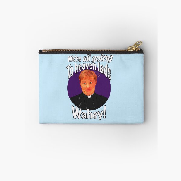 Item preview, Father ted Dougal Classic designed and sold by ChristelleKimu.