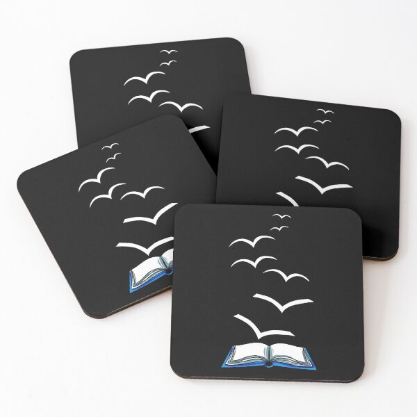 Item preview, Book Bookworm Novel Booknerd Reading Booklover designed and sold by Pubi.