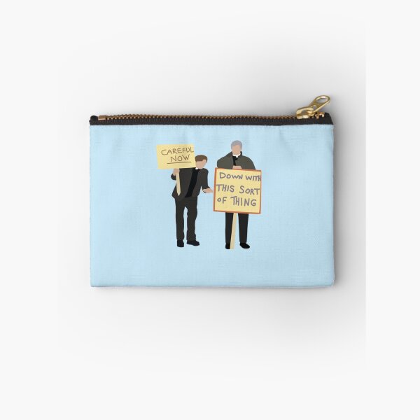Item preview, Father Ted Father Ted - Careful Now designed and sold by ChristelleKimu.