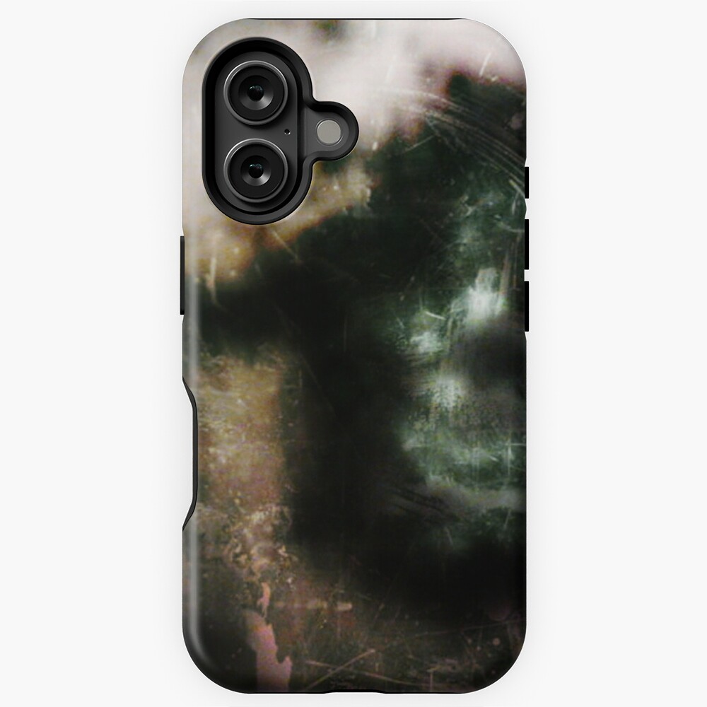Item preview, iPhone Magsafe Tough Case designed and sold by MODerATEtheDAN.