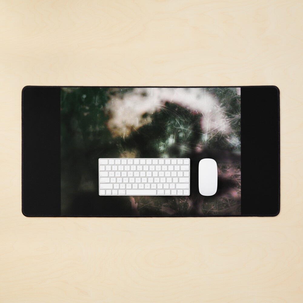 Item preview, Desk Mat designed and sold by MODerATEtheDAN.