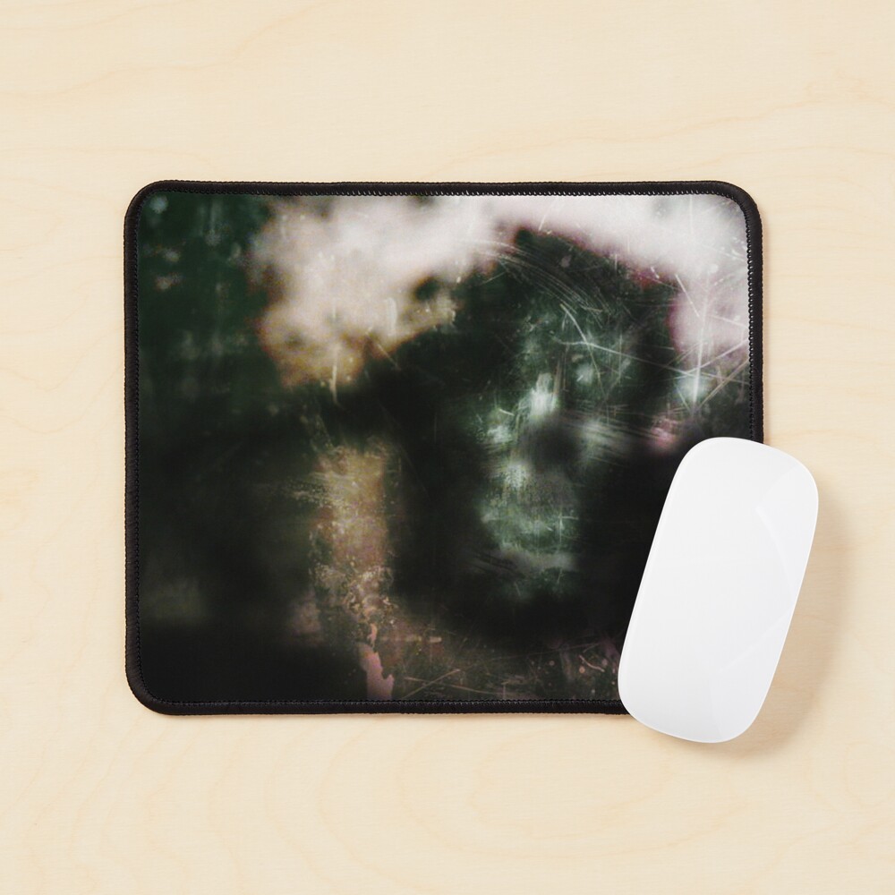 Item preview, Mouse Pad designed and sold by MODerATEtheDAN.