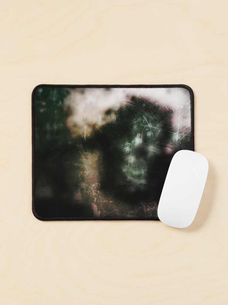 Thumbnail 1 of 5, Mouse Pad, Melvin Beelzebul Pharmakos designed and sold by MODerATEtheDAN.