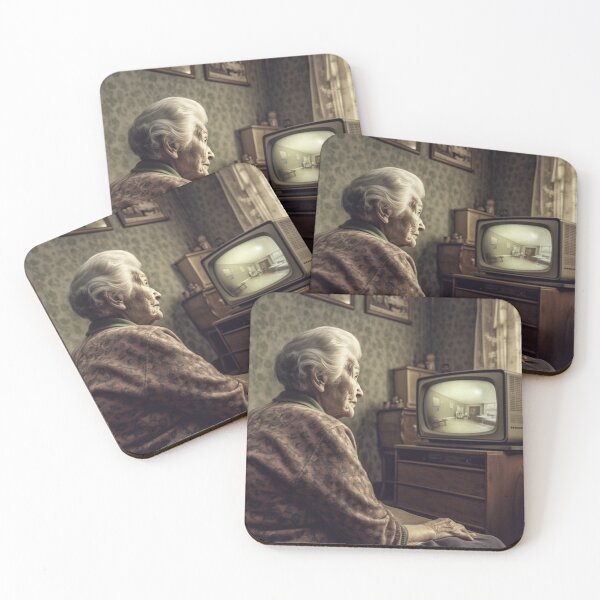 Item preview, Happy Hour designed and sold by Creative Shed Designs.