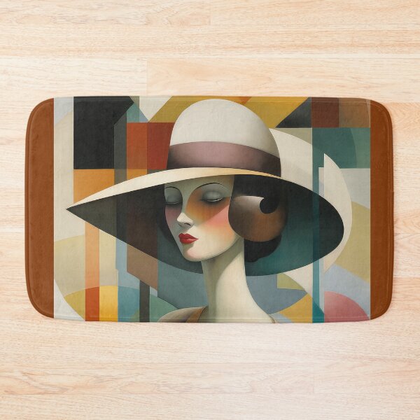 Item preview, Sounds on the Go. designed and sold by munki-urban.
