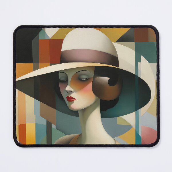 Item preview, Sounds on the Go. designed and sold by munki-urban.