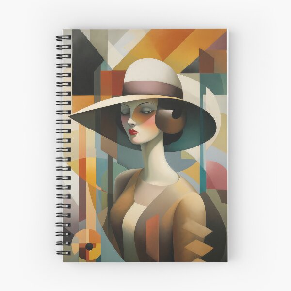 Item preview, Sounds on the Go. designed and sold by munki-urban.