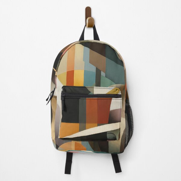 Item preview, Sounds on the Go. designed and sold by munki-urban.