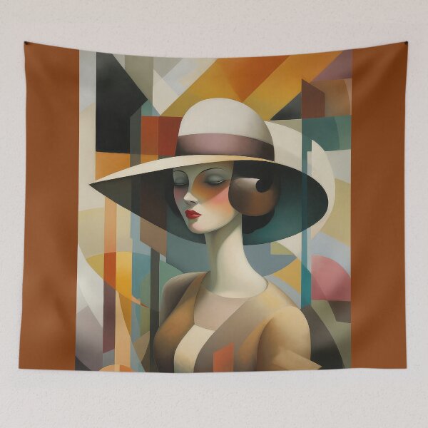 Item preview, Sounds on the Go. designed and sold by munki-urban.