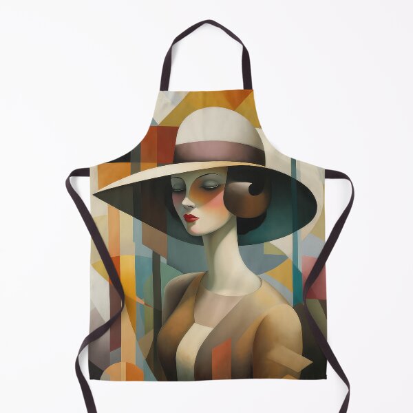 Item preview, Sounds on the Go. designed and sold by munki-urban.