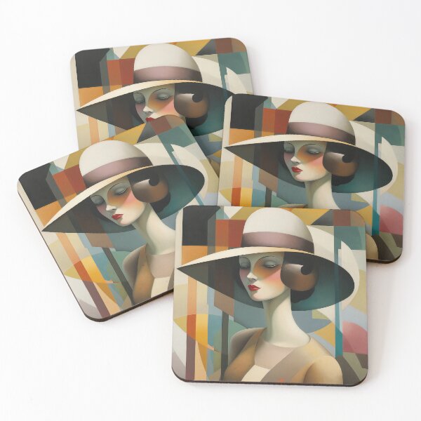 Item preview, Sounds on the Go. designed and sold by munki-urban.