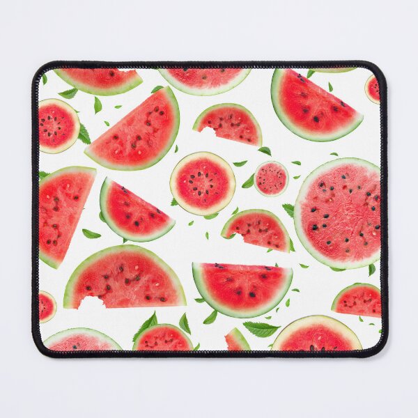 Item preview, Summer watermelons designed and sold by Dwarf7.