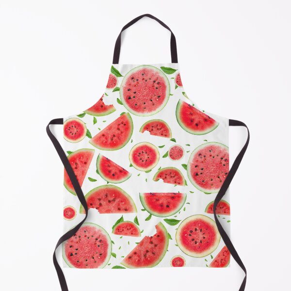 Item preview, Summer watermelons designed and sold by Dwarf7.