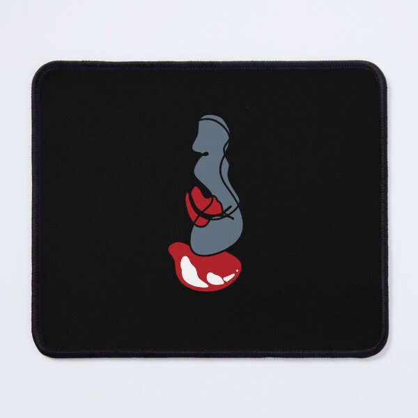 Item preview, Pucker Up designed and sold by Karoline Yesterdaye.