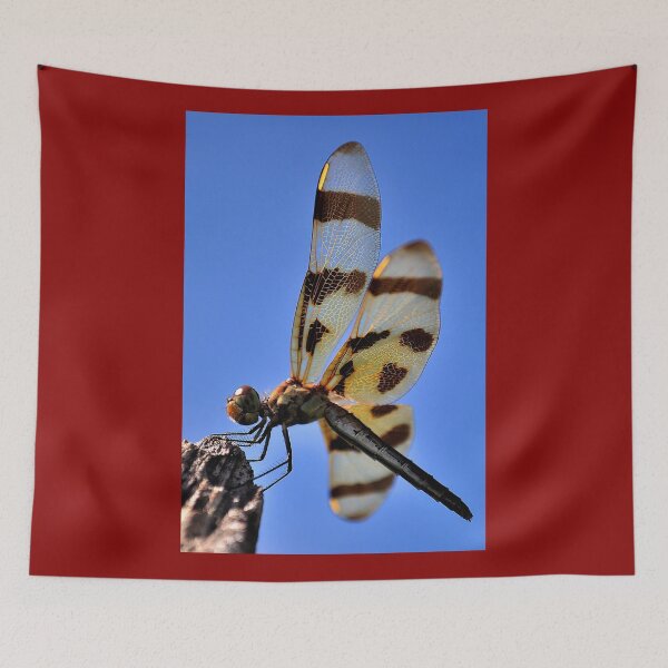 Item preview, Golden Wing designed and sold by michaelasamples.