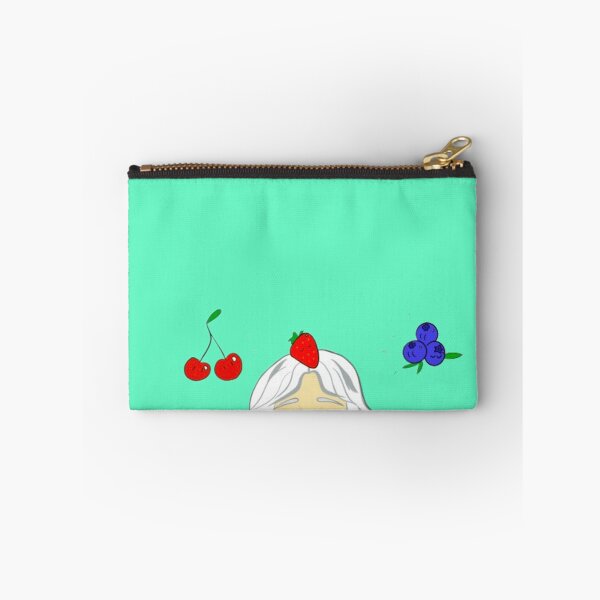Item preview, Merry Berry Cake designed and sold by MerryMelly.