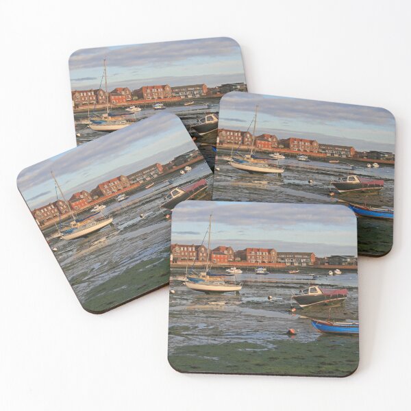 Item preview, Emsworth, Hampshire designed and sold by RedHillDigital.