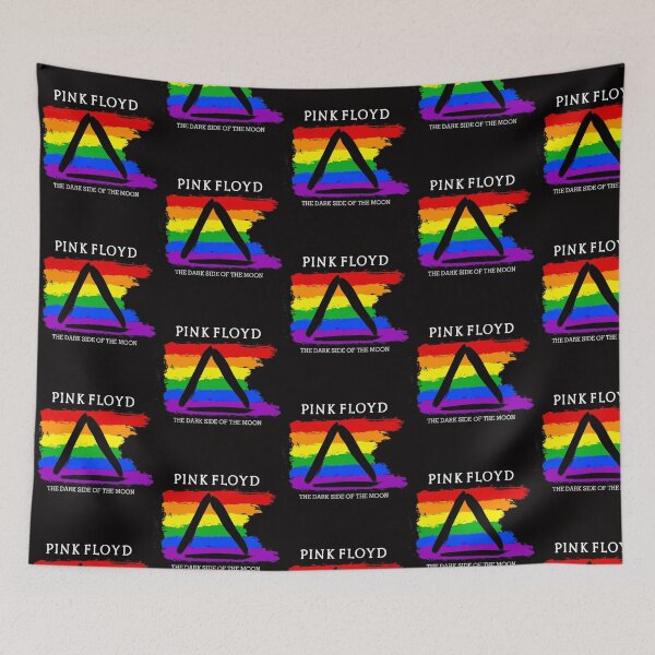 Item preview, Markers Dark Side Youth  designed and sold by TaureaTerry.