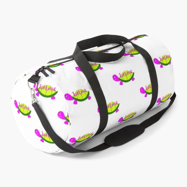 Item preview, Tortoise Pink and Green designed and sold by Lov Verman.