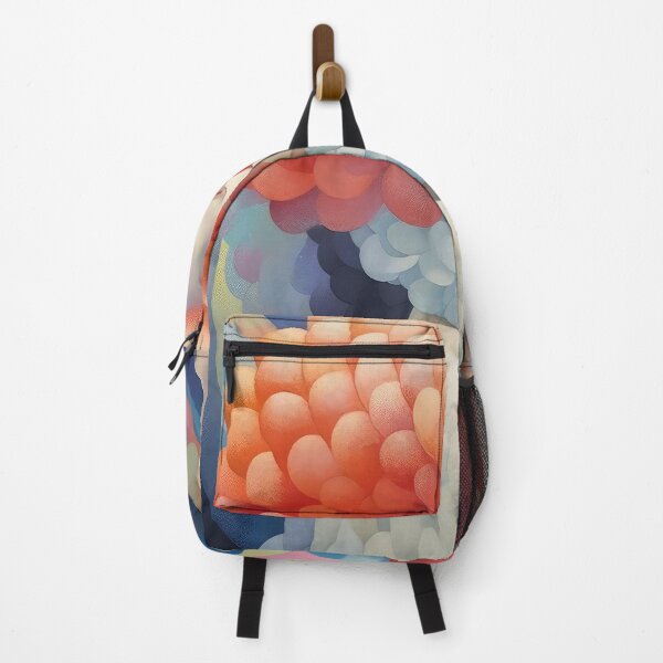 Item preview, Vibrant designed and sold by munki-urban.