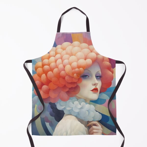 Item preview, Vibrant designed and sold by munki-urban.