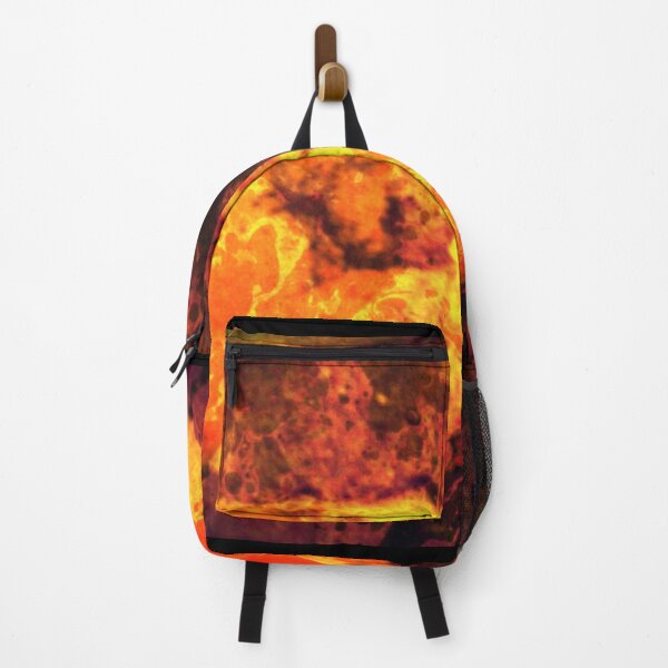 Item preview, LAVA KISSES designed and sold by Daniel Brummitt.