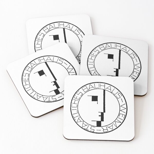 Item preview, BAUHAUS BAND designed and sold by MaudieTremblay.