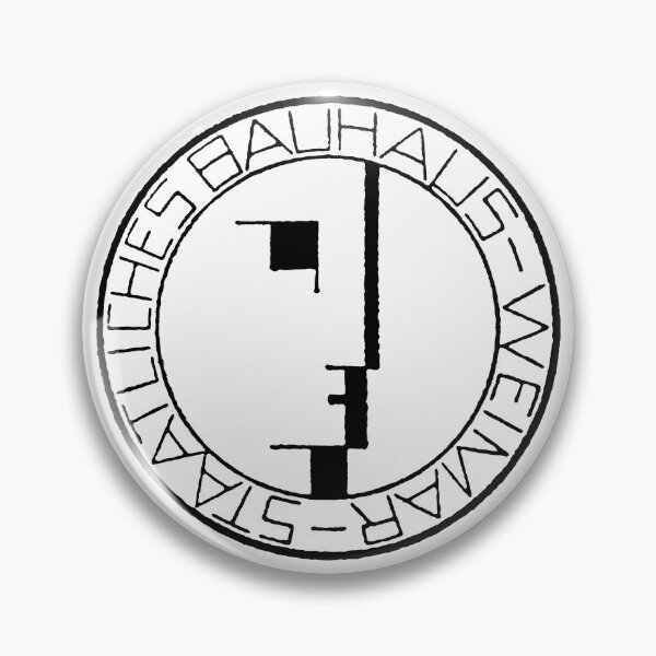 Item preview, BAUHAUS BAND designed and sold by MaudieTremblay.