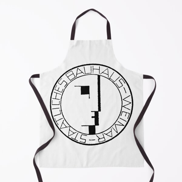 Item preview, BAUHAUS BAND designed and sold by MaudieTremblay.
