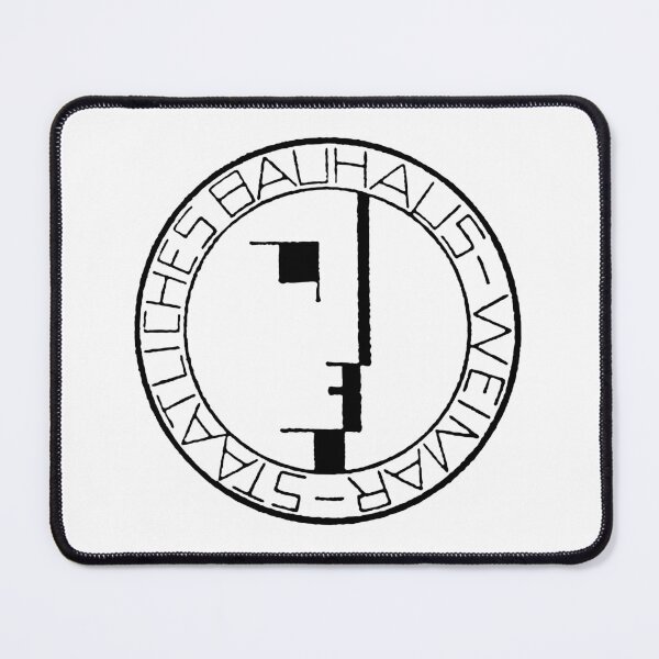Item preview, BAUHAUS BAND designed and sold by MaudieTremblay.