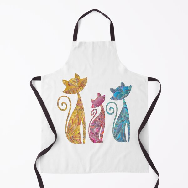 Item preview, Cats designed and sold by vojaanjasimic.