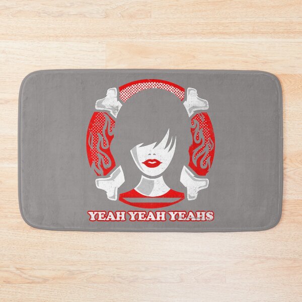 Item preview,  Love Women Yeah Yeah designed and sold by VeronaDunn.