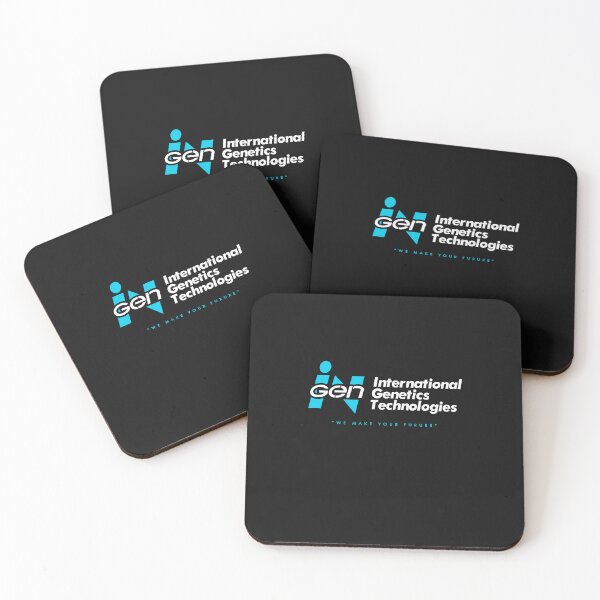 Item preview, NGEN TECHNOLOGIES trending designed and sold by PhetKoetphon.