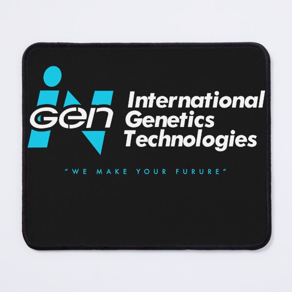 Item preview, NGEN TECHNOLOGIES trending designed and sold by PhetKoetphon.