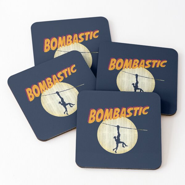 Item preview, bomb  designed and sold by bridgingbar38.