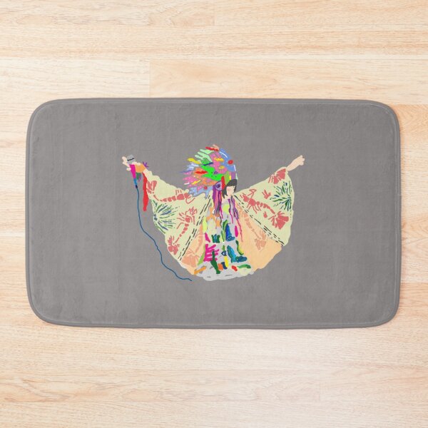 Item preview, KAREN O Fanart Premium Scoop  designed and sold by VeronaDunn.