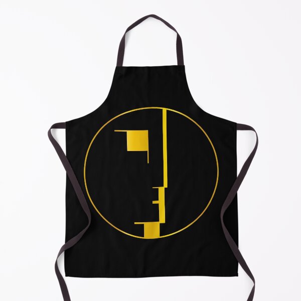 Item preview, BAUHAUS BAND designed and sold by MaudieTremblay.