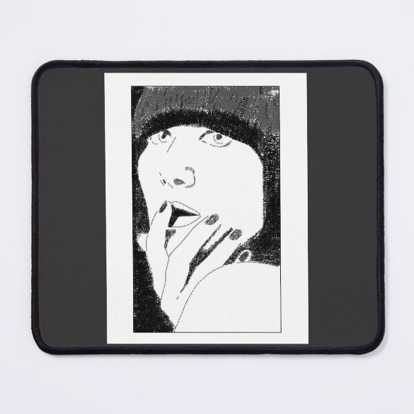 Item preview, Karen O designed and sold by VeronaDunn.