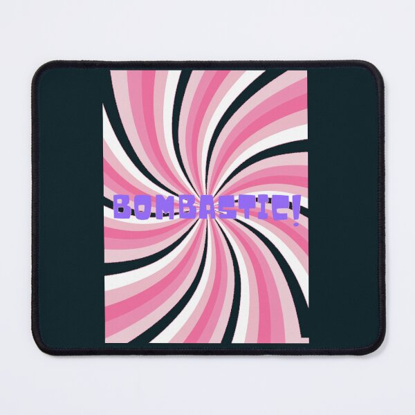 Item preview, bombastic artwork designed and sold by bridgingbar38.