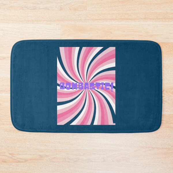 Item preview, bombastic artwork designed and sold by bridgingbar38.