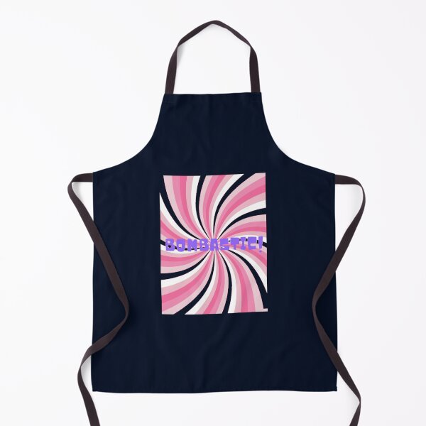 Item preview, bombastic artwork designed and sold by bridgingbar38.