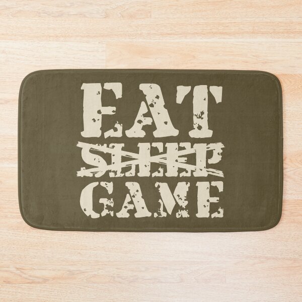 Item preview, Gamer Life designed and sold by WorldEngine.