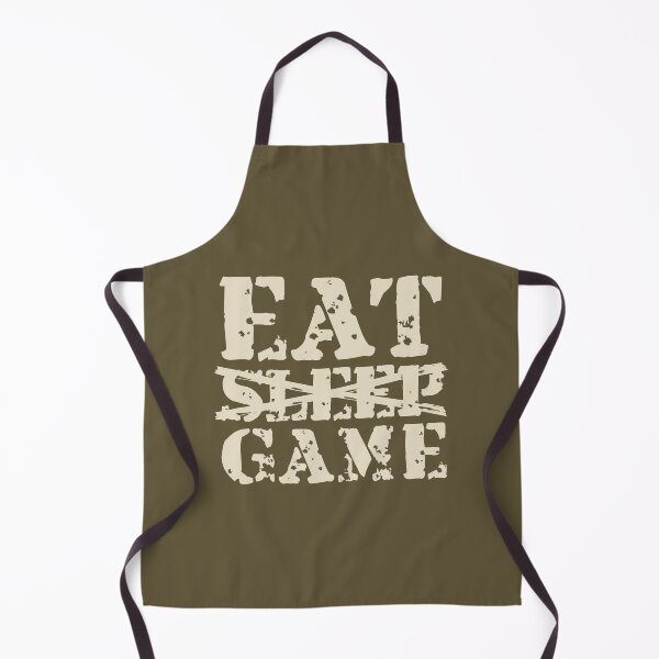 Item preview, Gamer Life designed and sold by WorldEngine.