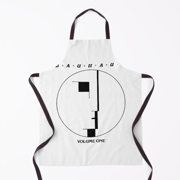 Item preview, BAUHAUS BAND designed and sold by MaudieTremblay.