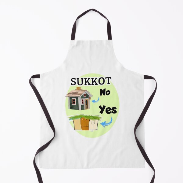 Item preview, Sukkot Jewish Holiday Explained designed and sold by paxronishop.
