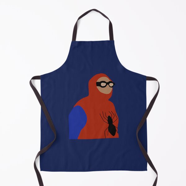 Item preview, Frank - It_s Always Sunny designed and sold by patriotMarke.