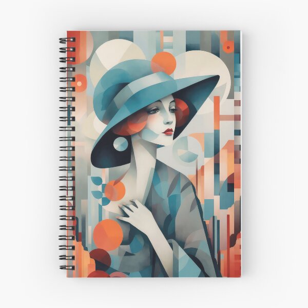 Item preview, Swoon designed and sold by munki-urban.