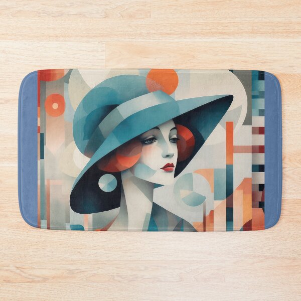 Item preview, Swoon designed and sold by munki-urban.